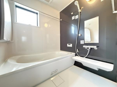 ���r���O�@-