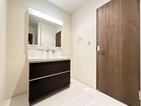 ���ʑ�E���ʏ��@-