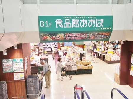 ���ӊ��@-