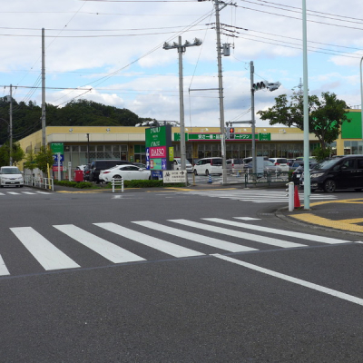 ���ӊ��@-