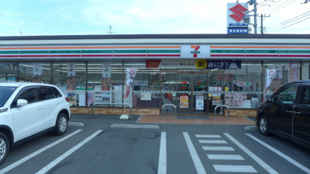 ���ӊ��@-