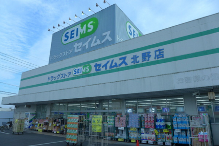 ���ӊ��@-