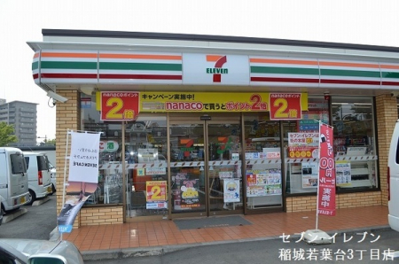 ���ӊ��@-