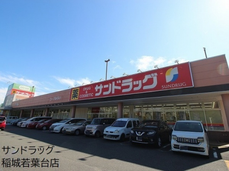 ���ӊ��@-