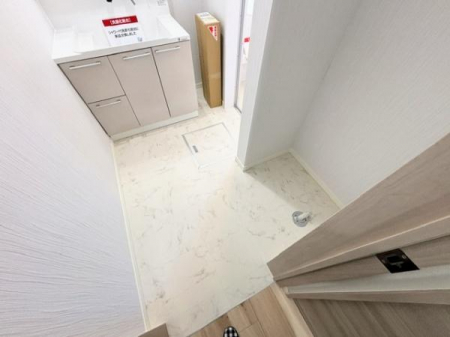 ���ʑ�E���ʏ��@-