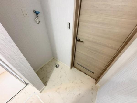 ���ʑ�E���ʏ��@-