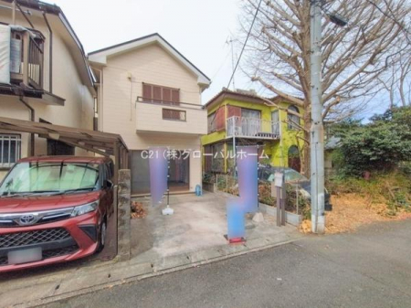 ���̑����n�@-