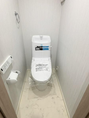 �g�C���@-