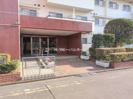 �G���g�����X�@-