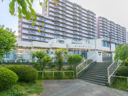 ���ӊ��@-