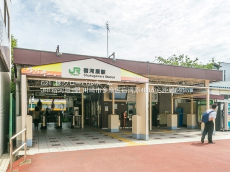 ���ӊ��@-