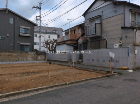 ���n�y�n�ʐ^�@-