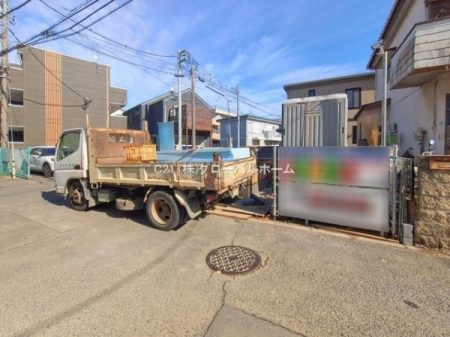 ���̑����n�@-