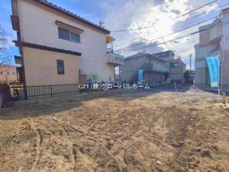 ���̑����n�@-