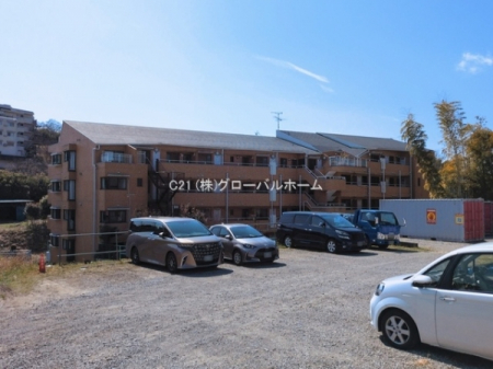 ���̑����n�@-