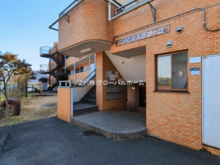 �G���g�����X�@-