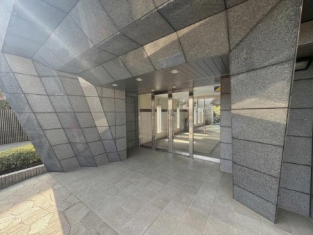 �G���g�����X�@-