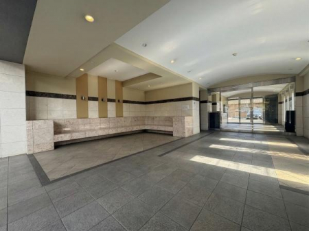 ���̑����p���@-