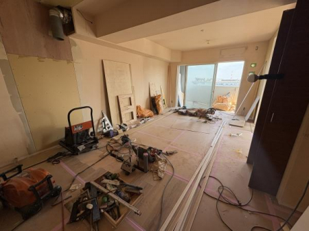 ���r���O�@-