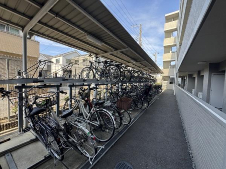 ���̑����p���@-