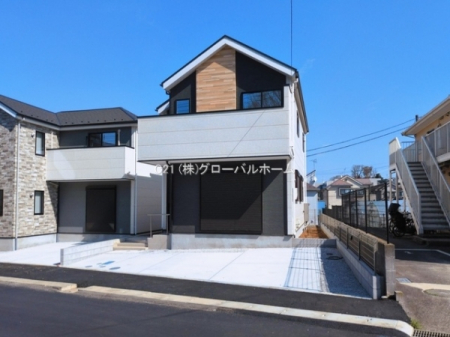 ���̑����n�@-