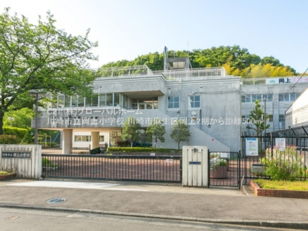 ���ӊ��@-