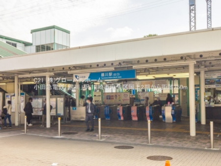 ���ӊ��@-