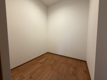 ���̑����ρ@-