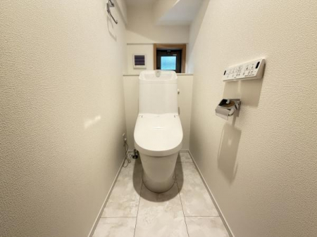 �g�C���@-