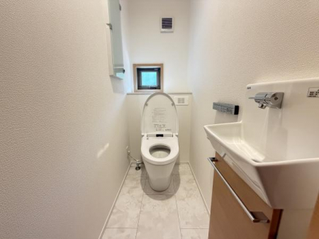 �g�C���@-