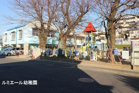 ���ӊ��@-