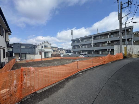 ���̑����n�@-