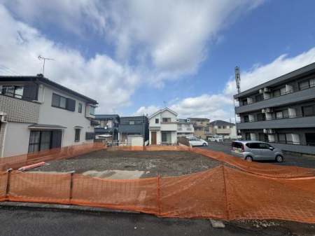 ���̑����n�@-