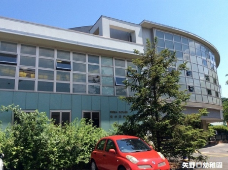 ���ӊ��@-