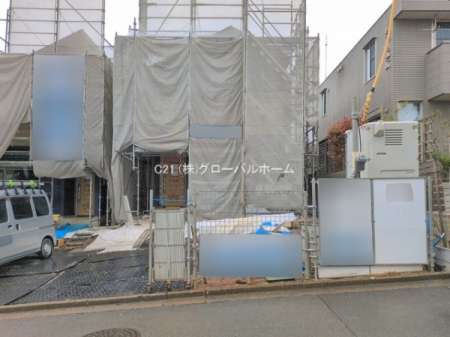 ���̑����n�@-