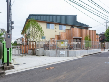 ���ӊ��@-