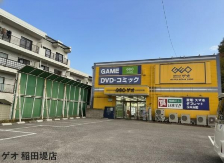 ���ӊ��@-