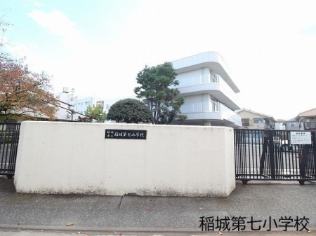 ���ӊ��@-