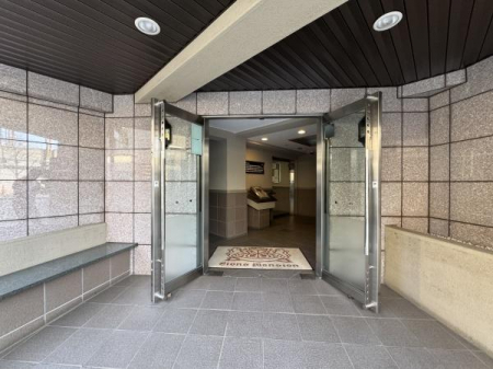 �G���g�����X�@-