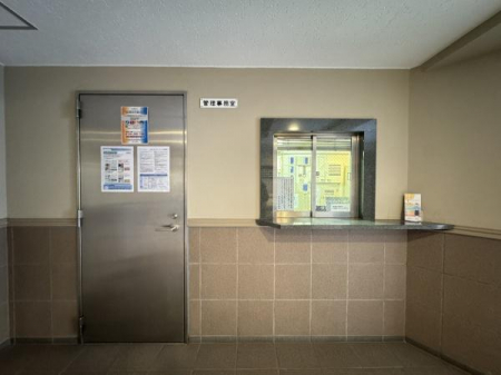 ���̑����p���@-