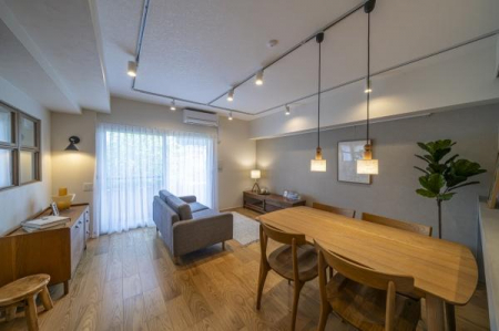 ���r���O�@-