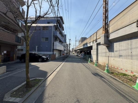 ���̑����n�@-