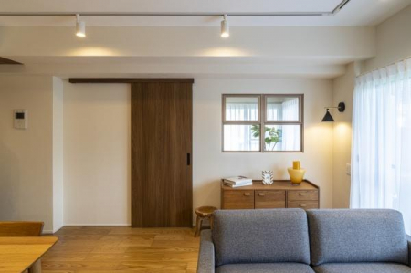 ���r���O�@-