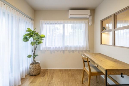 ���r���O�@-