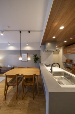 ���r���O�@-