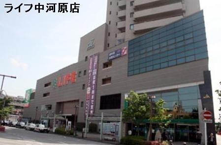 ���ӊ��@-