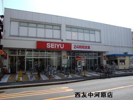 ���ӊ��@-