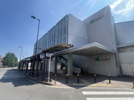 ���ӊ��@-