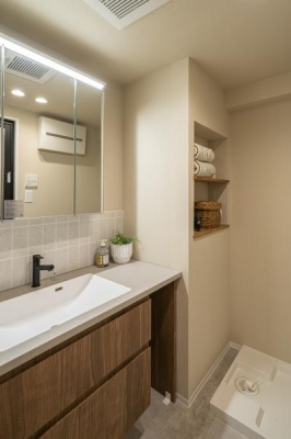 ���ʑ�E���ʏ��@-