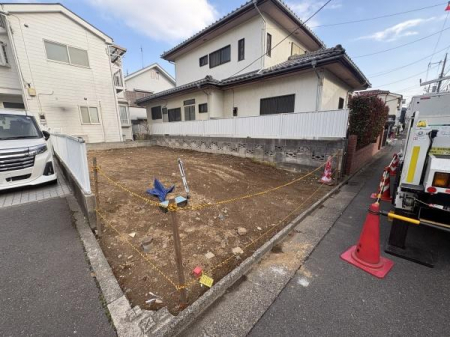 ���̑����n�@-